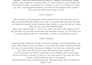 write affirmation meditation scripts, and record voice overs